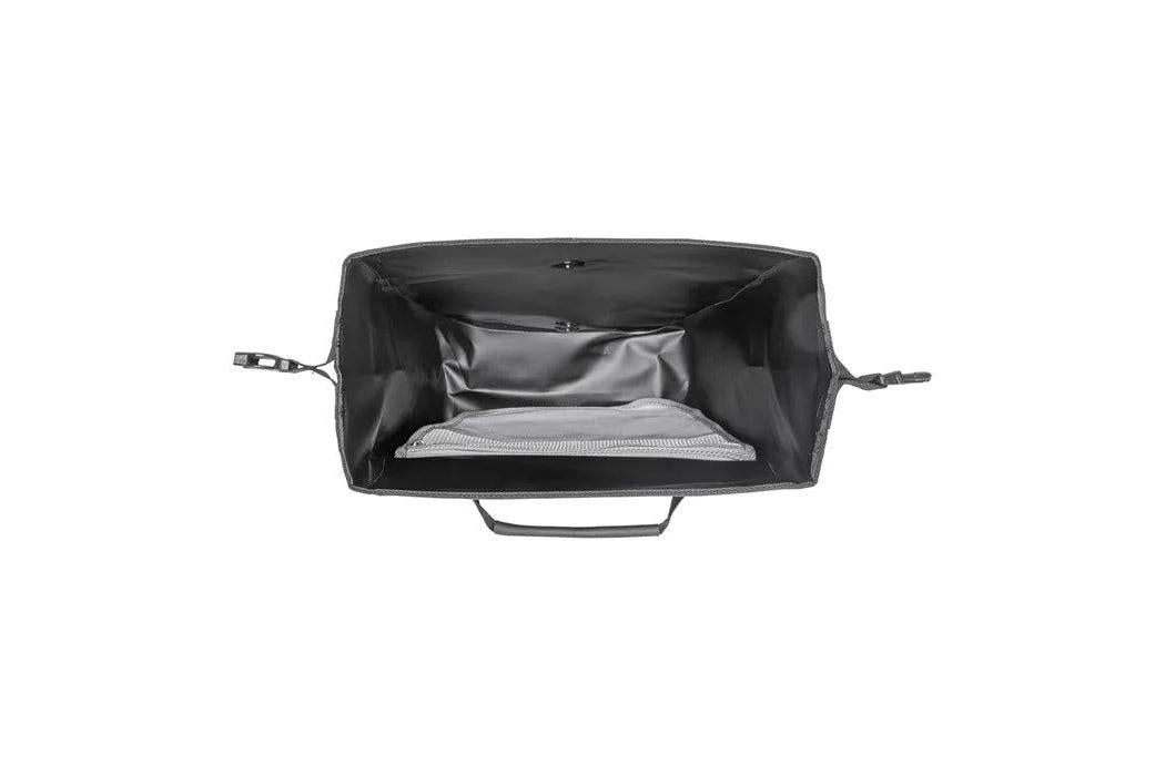 Ortlieb Back-Roller Free-Ortlieb-Bicycle Junction