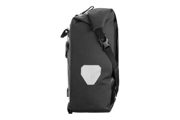 Ortlieb Back-Roller Free-Ortlieb-Bicycle Junction