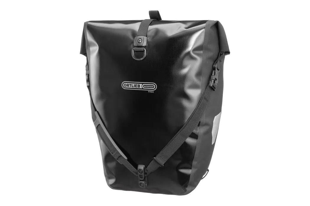 Ortlieb Back-Roller Free-Ortlieb-Bicycle Junction