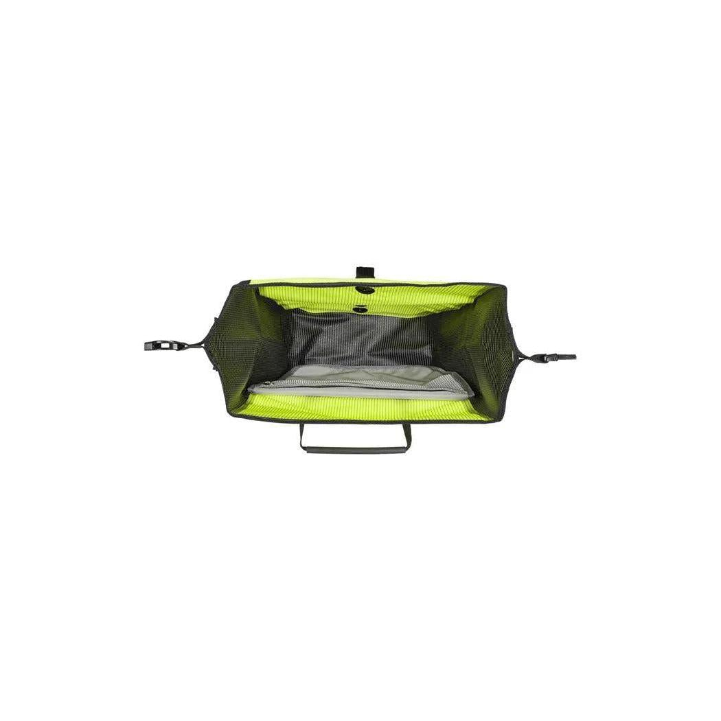 Ortlieb Back Roller-High Visibility-Ortlieb-Bicycle Junction