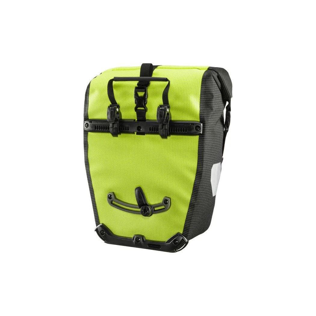 Ortlieb Back Roller-High Visibility-Ortlieb-Bicycle Junction