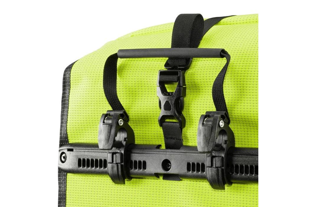 Ortlieb Back Roller-High Visibility-Ortlieb-Bicycle Junction