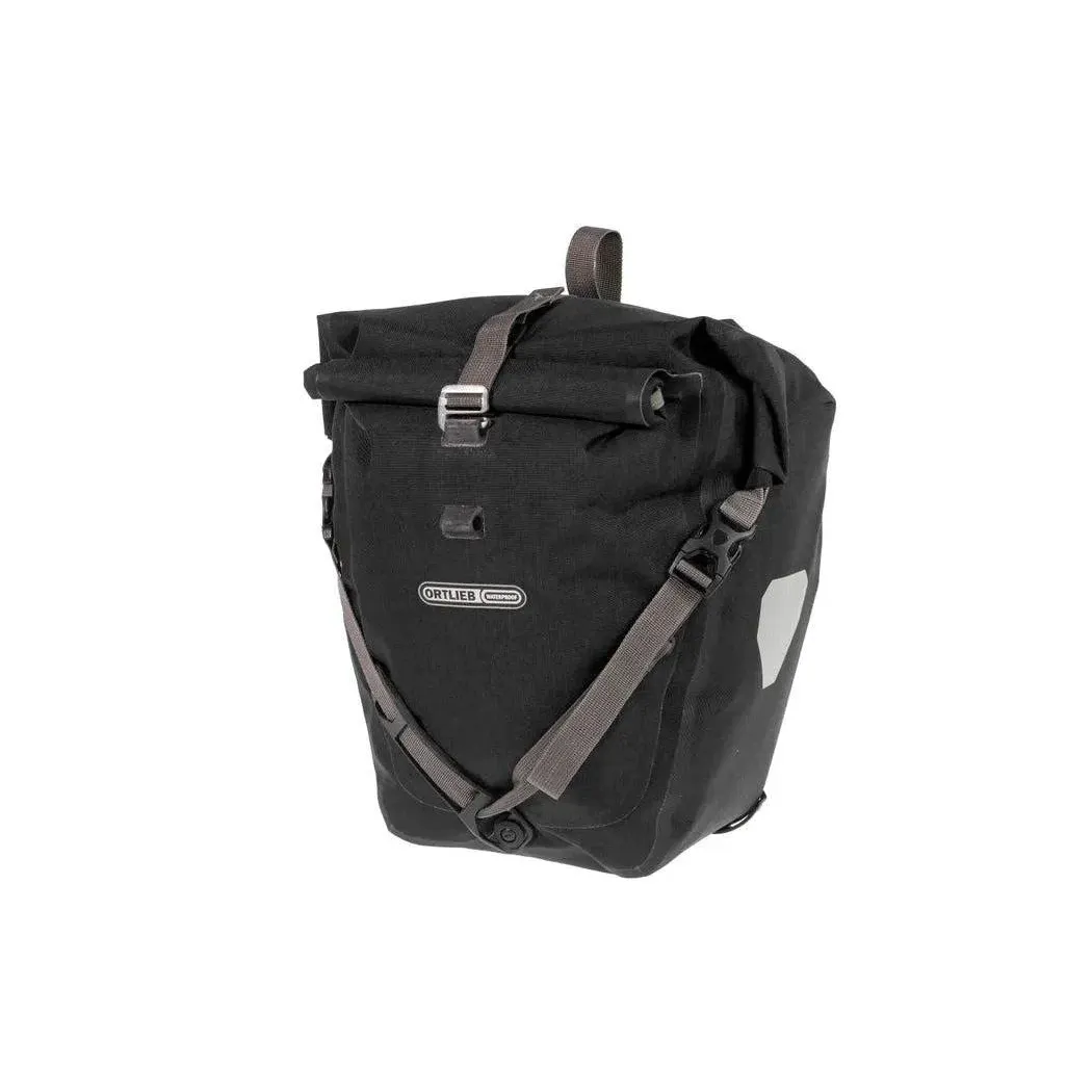 Ortlieb Back Roller Plus (23L)