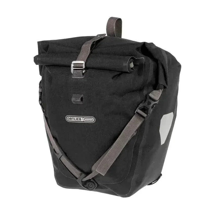 Ortlieb Back Roller Plus (23L)