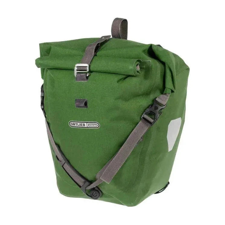 Ortlieb Back Roller Plus (23L)