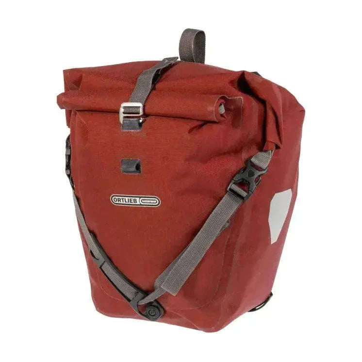Ortlieb Back Roller Plus (23L)