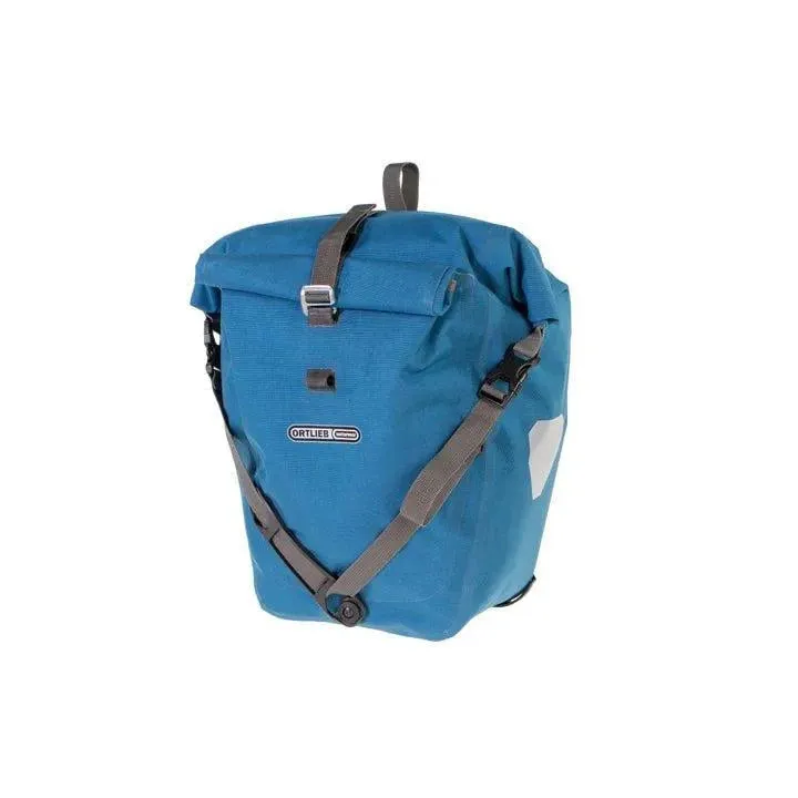 Ortlieb Back Roller Plus (23L)