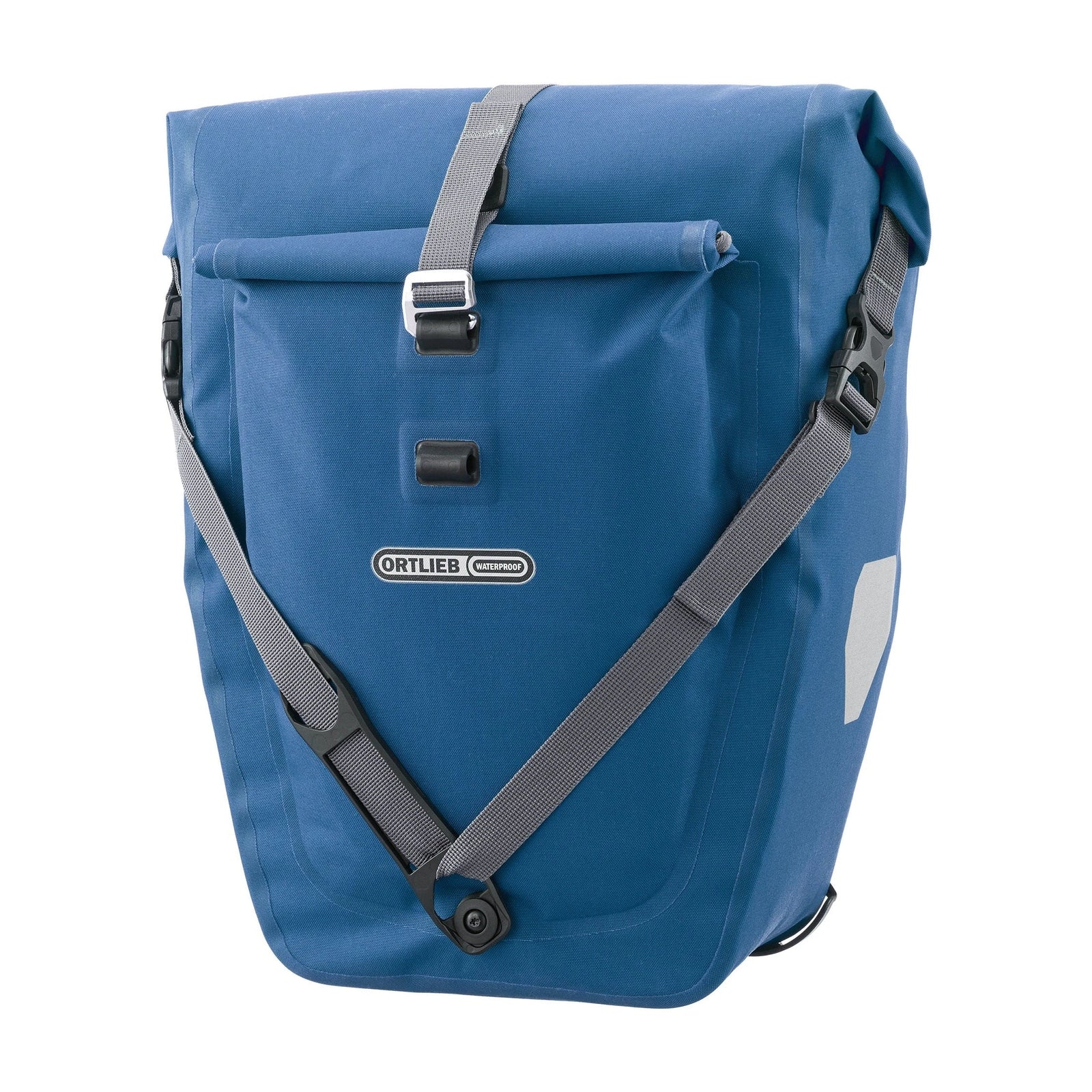 Ortlieb Back Roller Plus (23L)