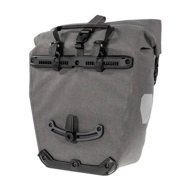 Ortlieb Back Roller Plus Urban