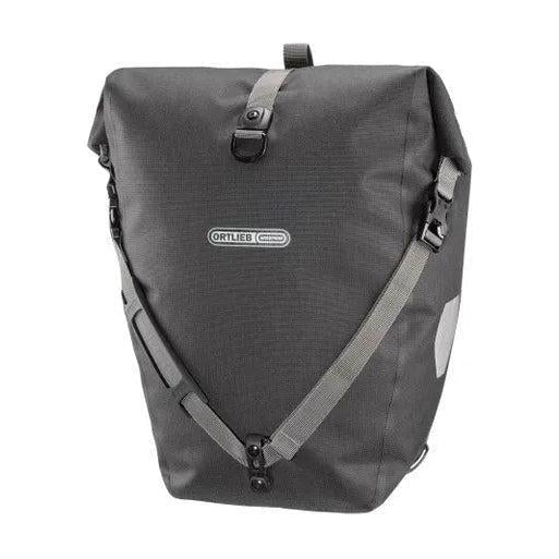 Ortlieb Back-Roller Urban (20L)