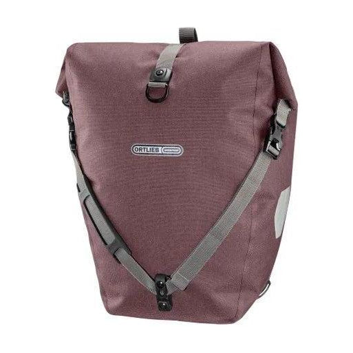 Ortlieb Back-Roller Urban (20L)