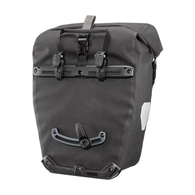 Ortlieb Back-Roller Urban (20L)