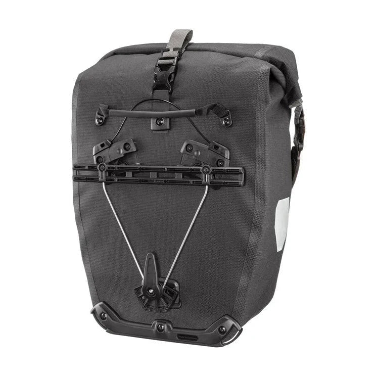 Ortlieb Back-Roller Urban (20L)