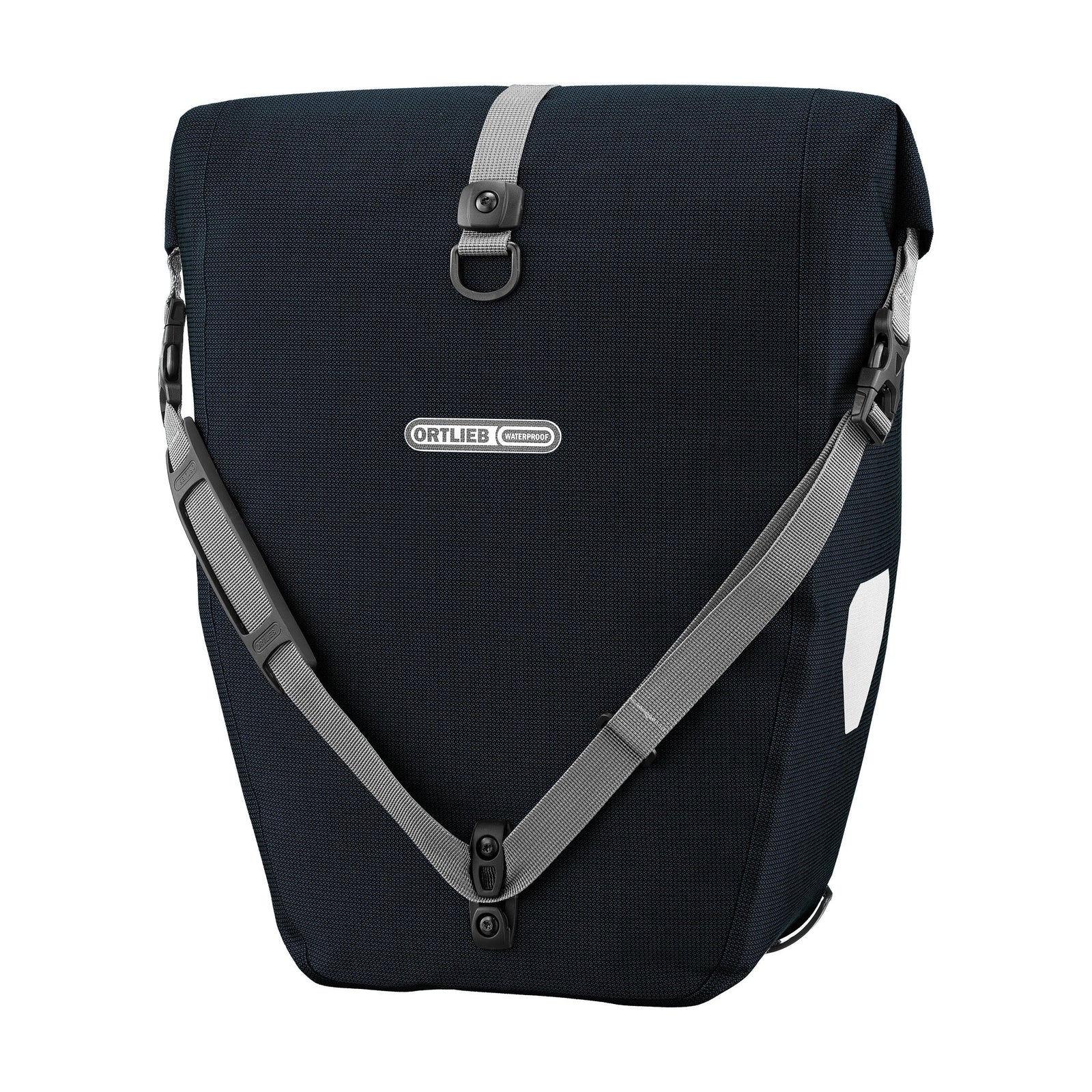 Ortlieb Back-Roller Urban (20L)