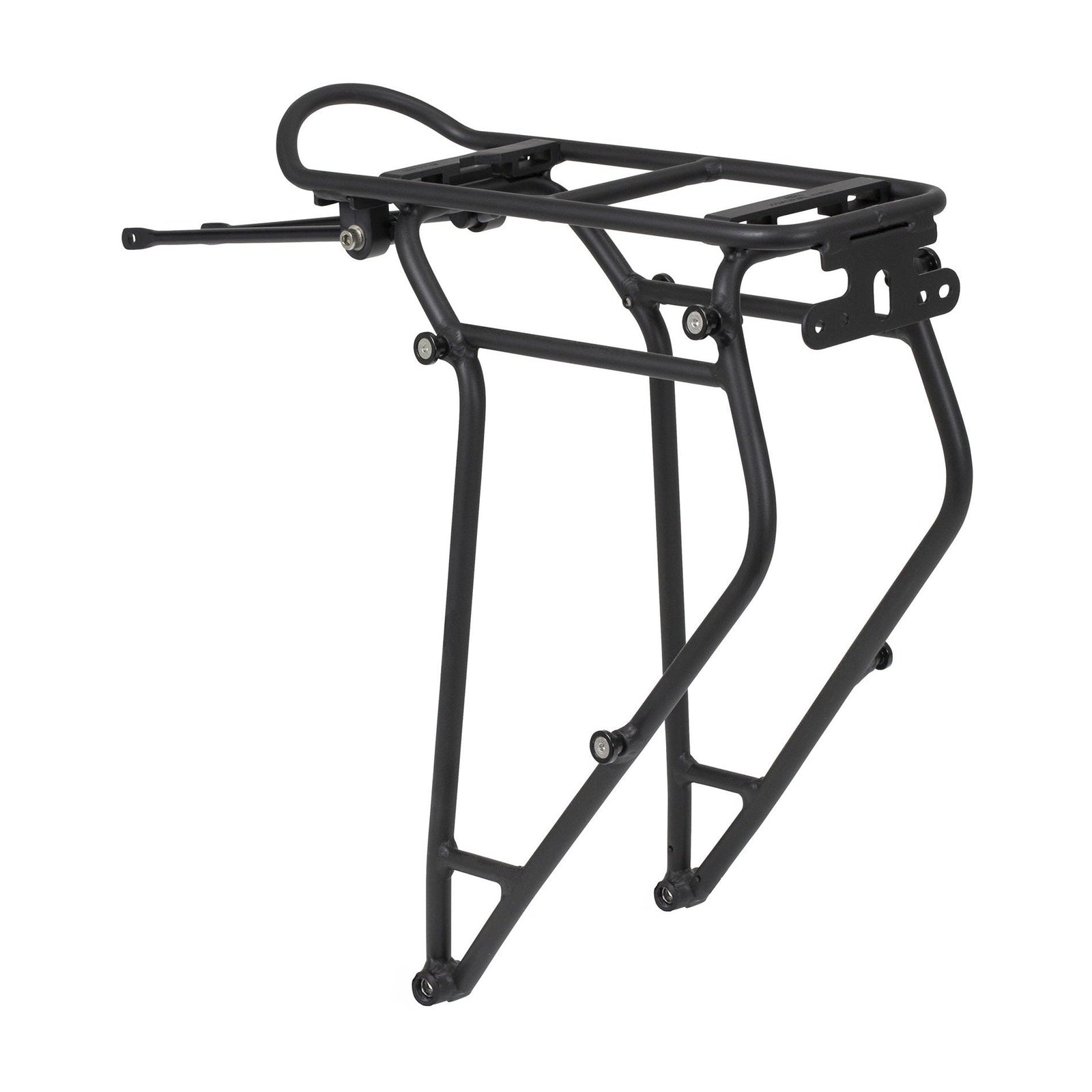 Ortlieb Bike Rack Three R3-Ortlieb-Bicycle Junction