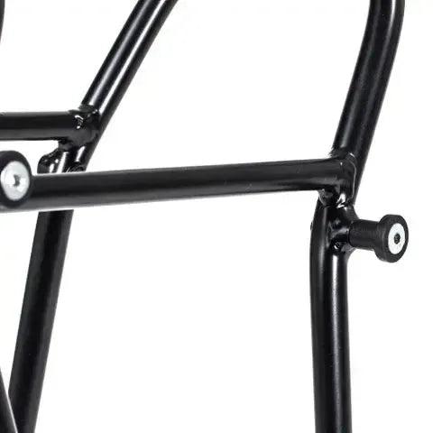 Ortlieb Bike Rack Three R3-Ortlieb-Bicycle Junction