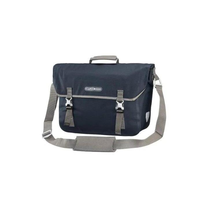Ortlieb Commuter Bag-Ortlieb-Bicycle Junction