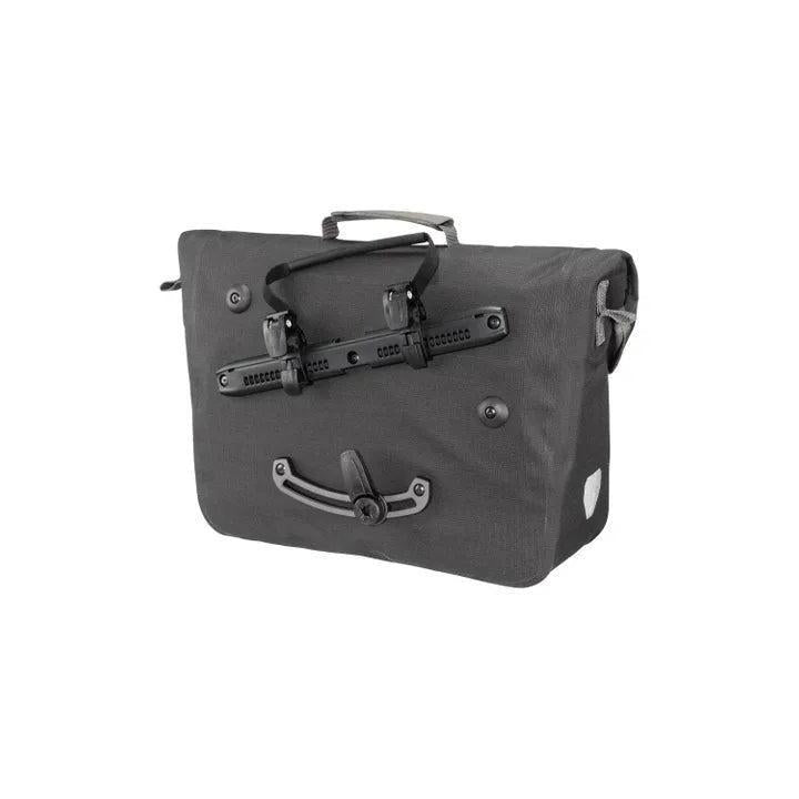 Ortlieb Commuter Bag-Ortlieb-Bicycle Junction