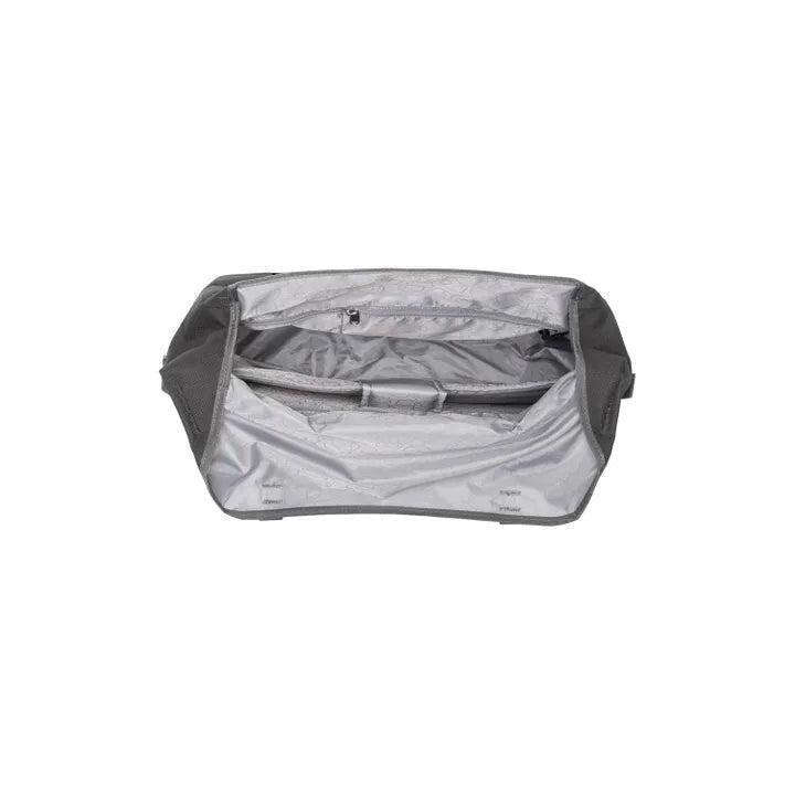 Ortlieb Commuter Bag-Ortlieb-Bicycle Junction