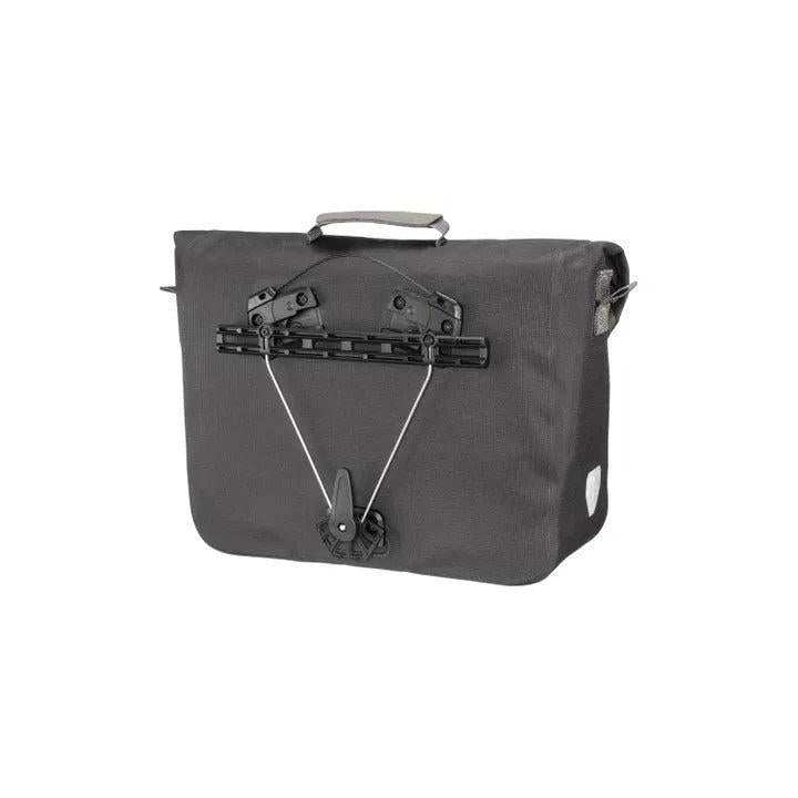 Ortlieb Commuter Bag-Ortlieb-Bicycle Junction