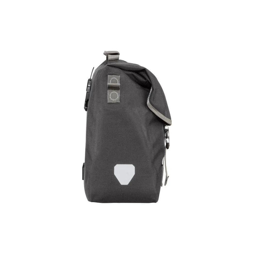 Ortlieb Commuter Bag-Ortlieb-Bicycle Junction