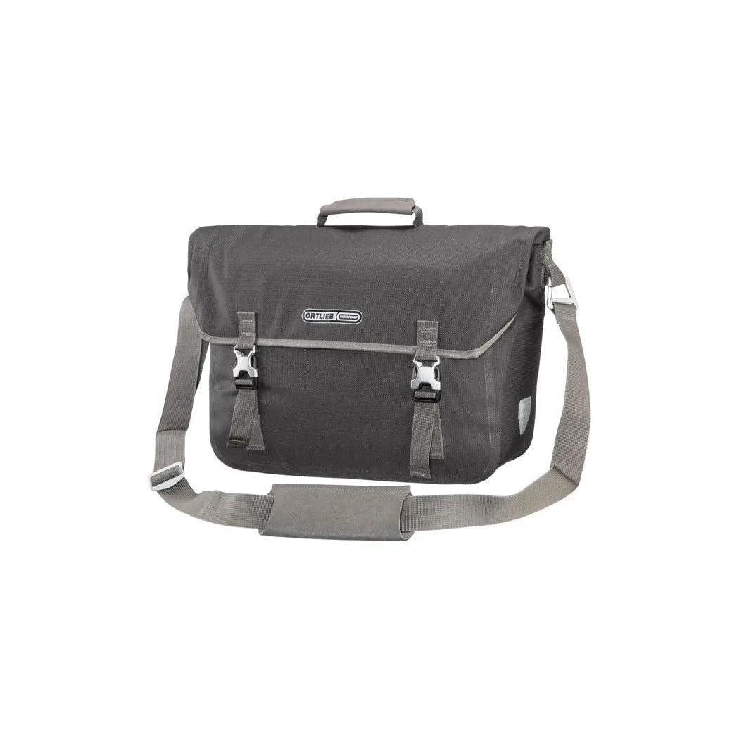 Ortlieb Commuter Bag-Ortlieb-Bicycle Junction