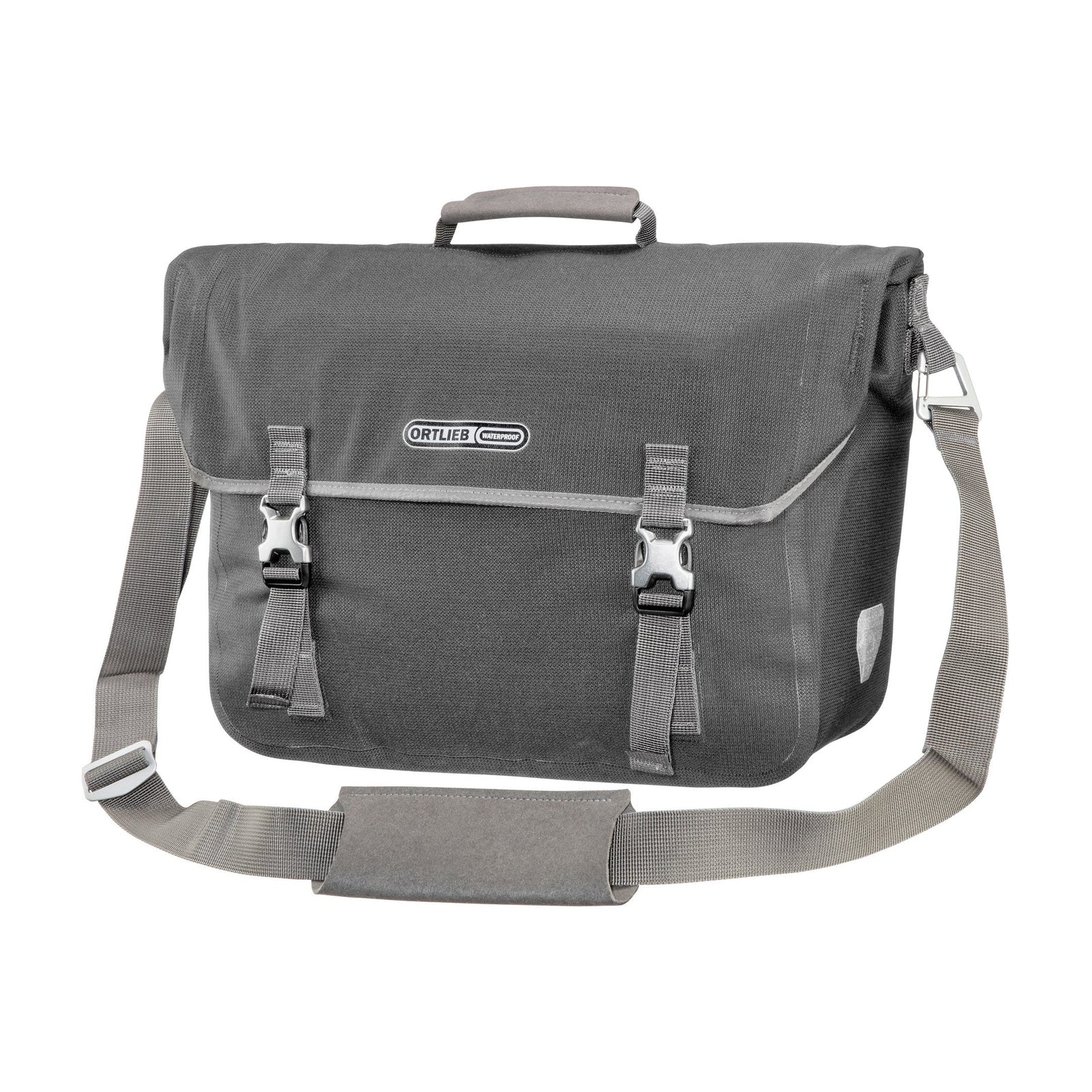 Ortlieb Commuter Bag-Ortlieb-Bicycle Junction