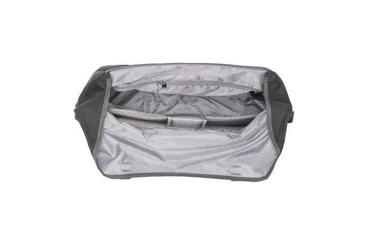 Ortlieb Commuter Bag-Ortlieb-Bicycle Junction