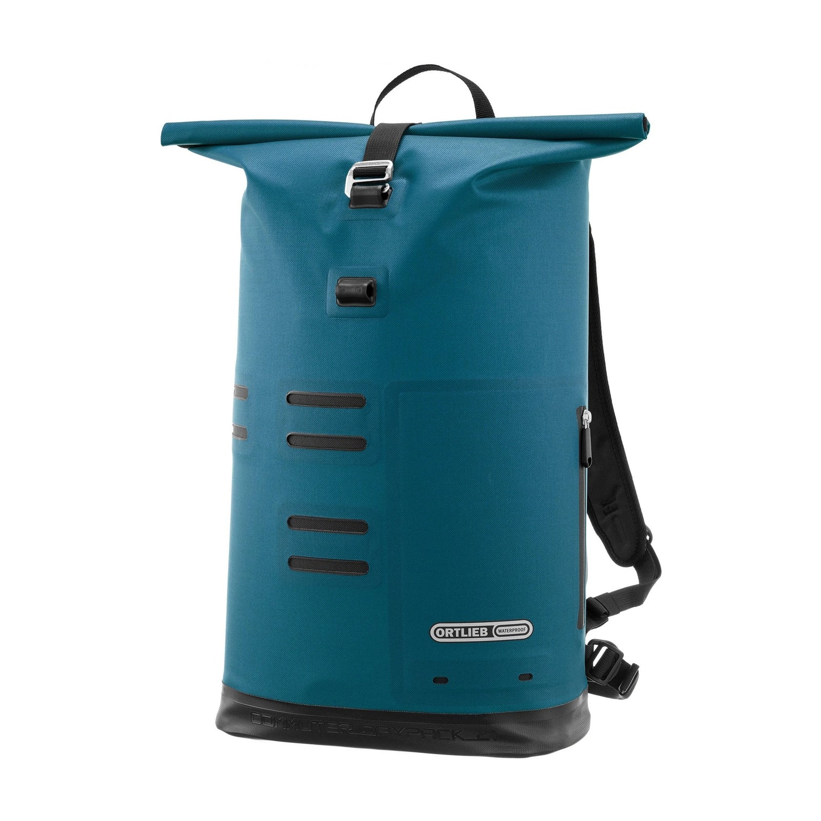 Ortlieb Commuter Daypack (21L)