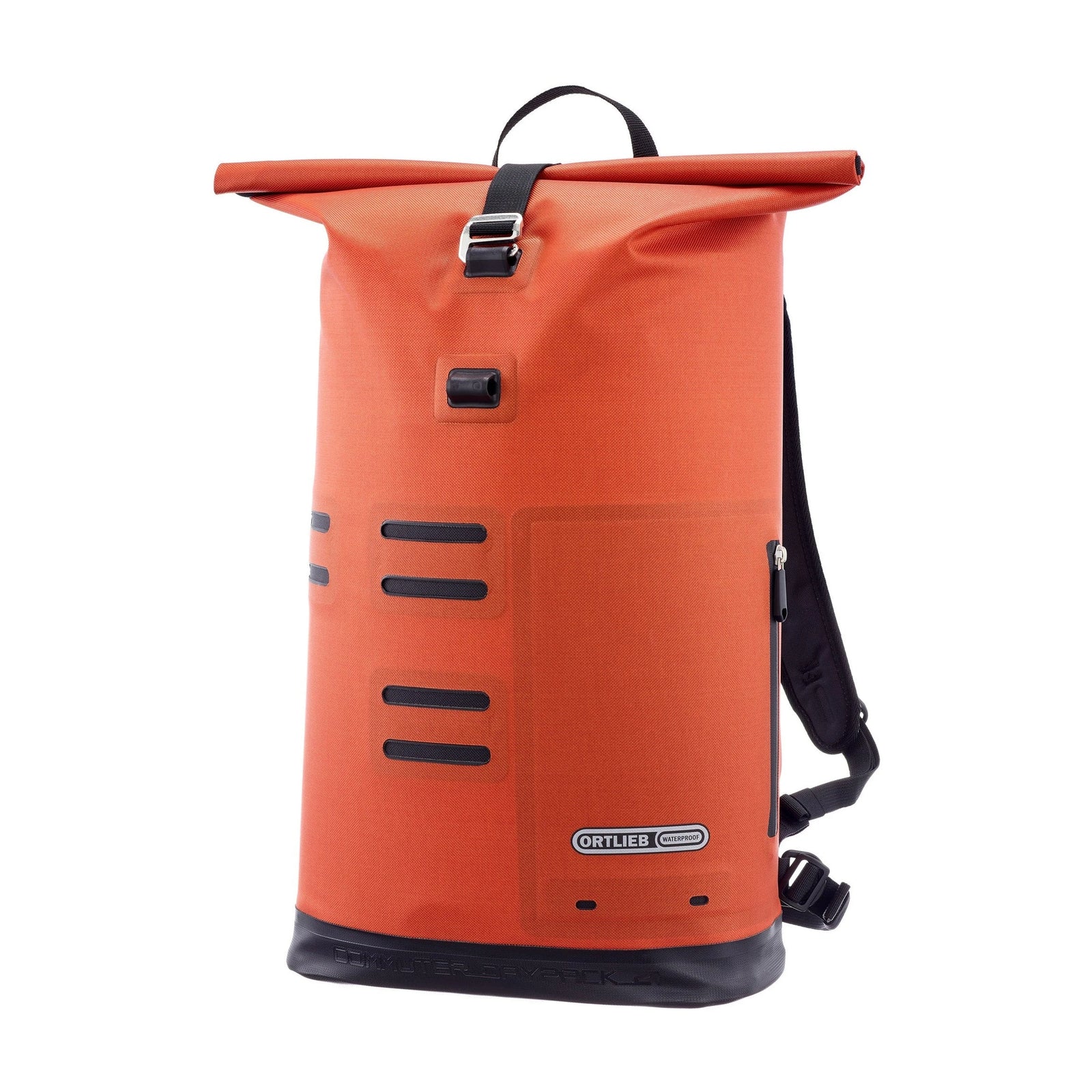 Ortlieb Commuter Daypack (21L)