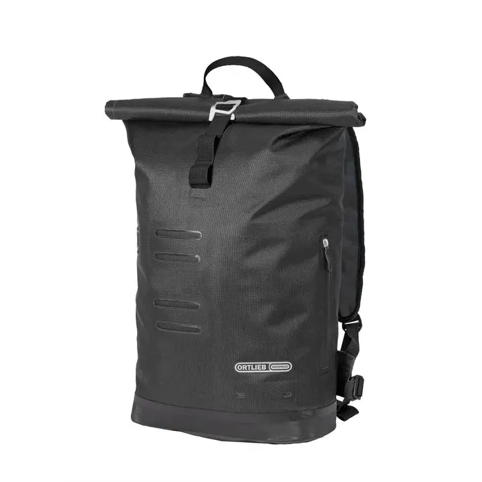 Ortlieb Commuter Daypack (21L)