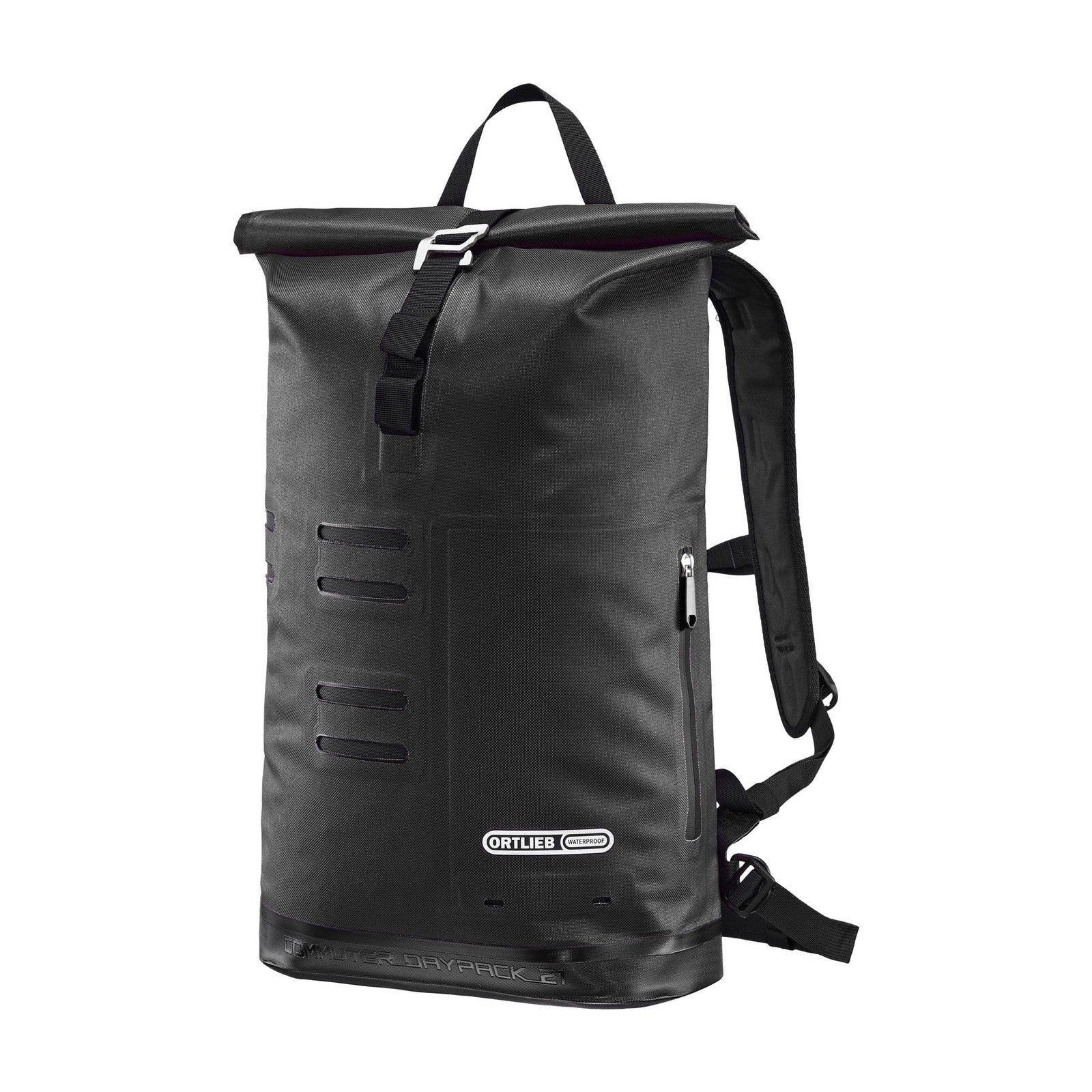 Ortlieb Commuter Daypack (21L)