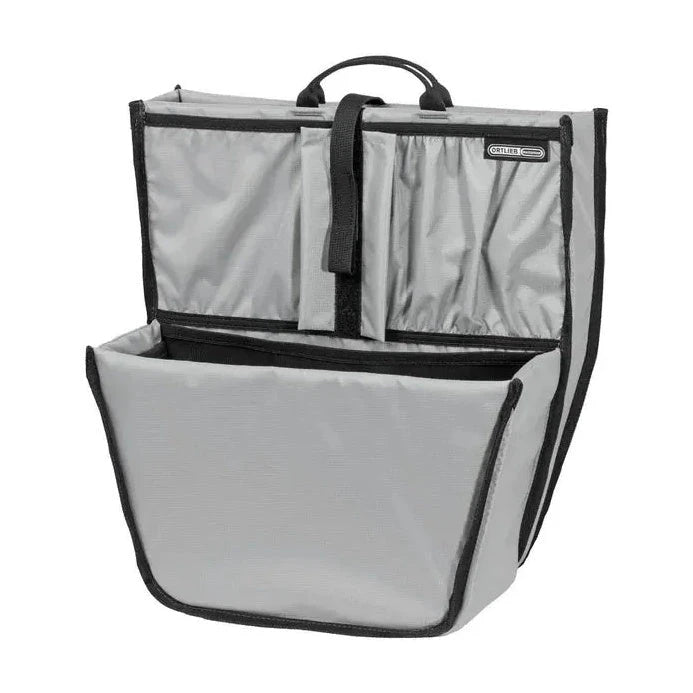 Ortlieb Commuter insert for Panniers