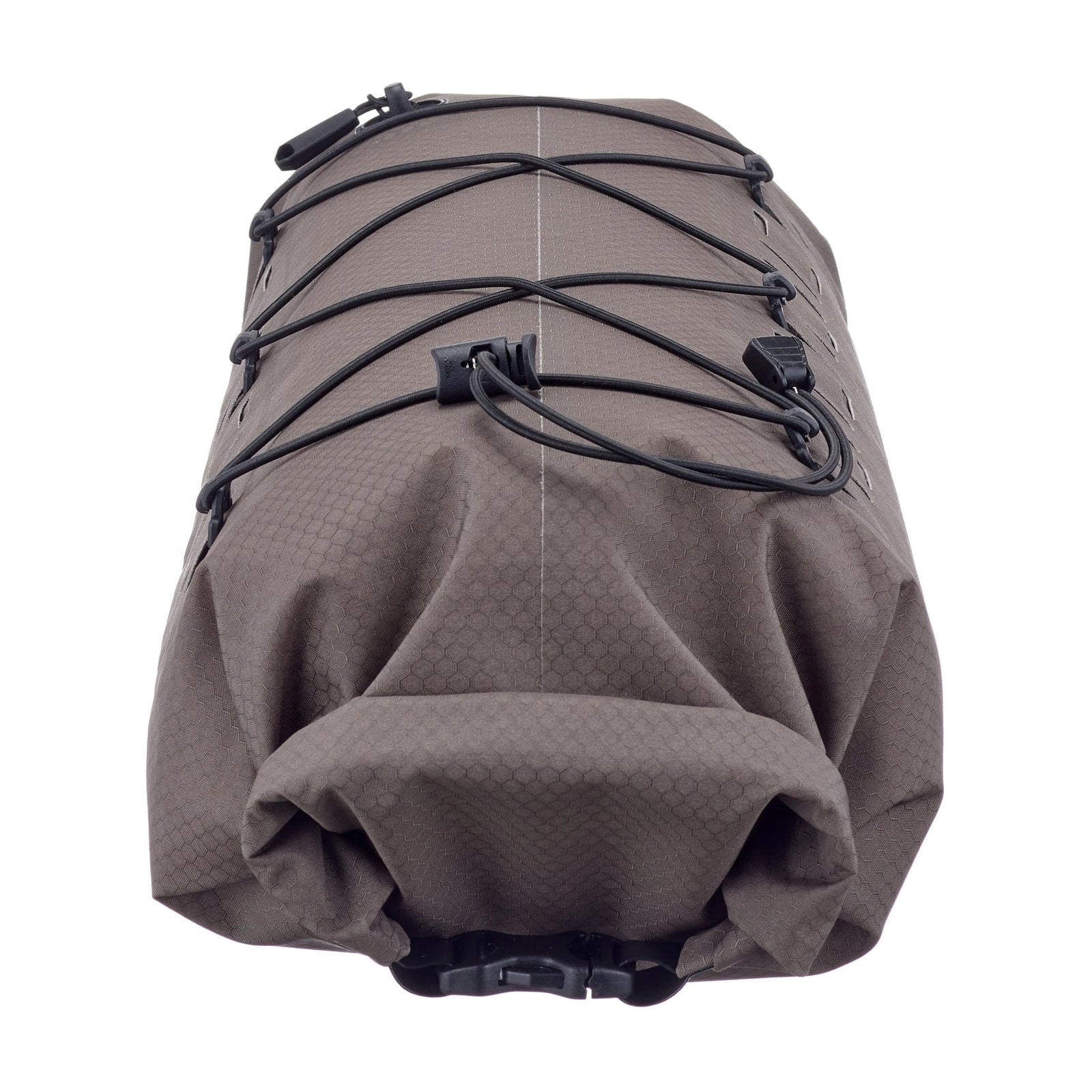 Ortlieb Dry-Pack