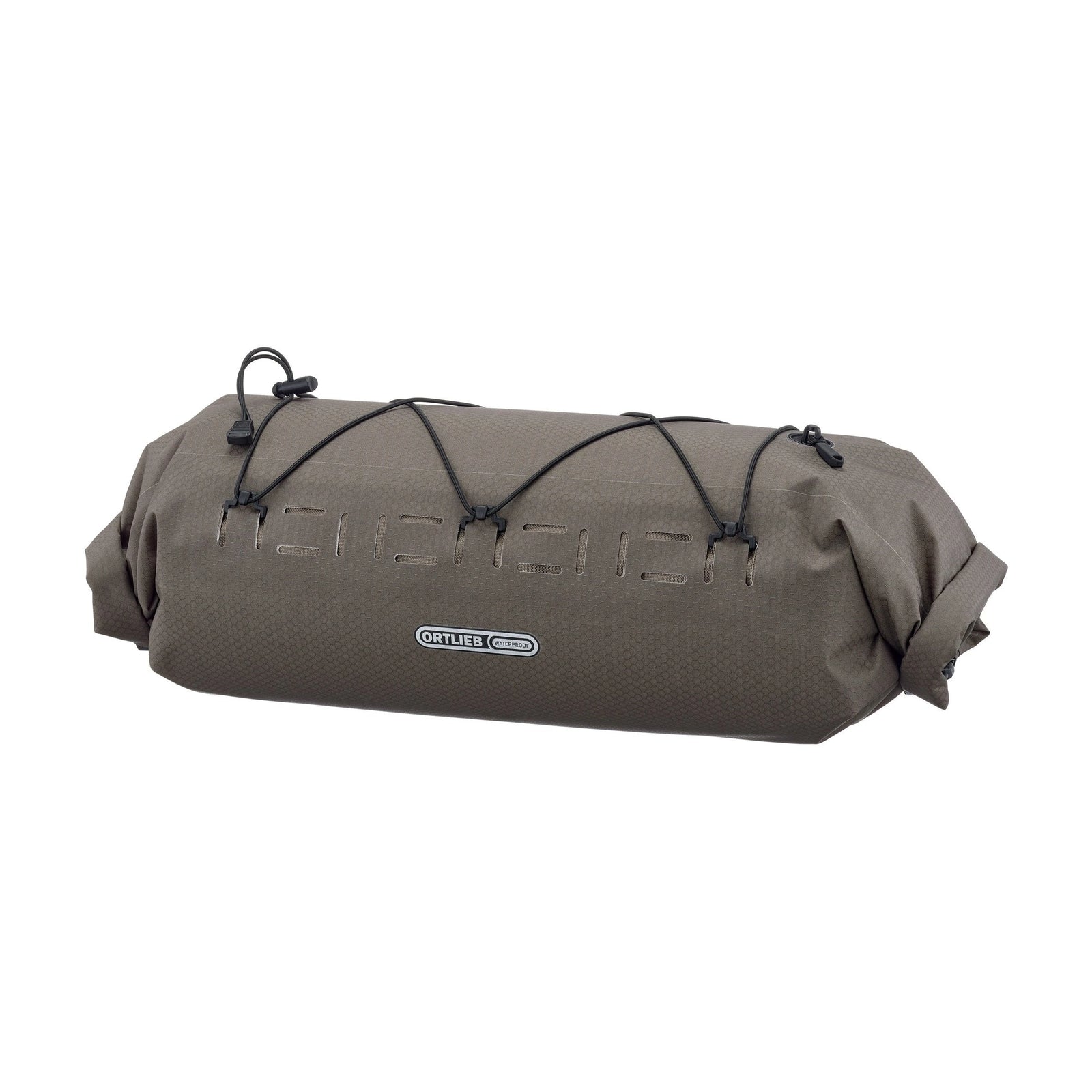 Ortlieb Dry-Pack