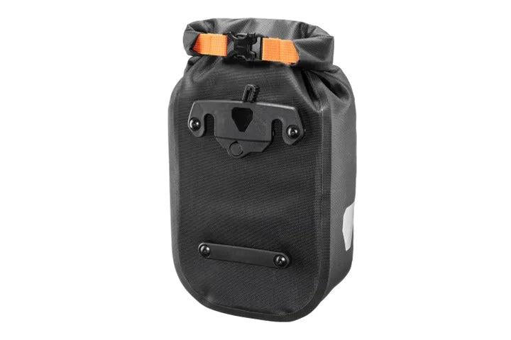 Ortlieb Fork-Pack-Ortlieb-Bicycle Junction