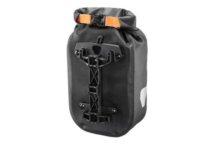 Ortlieb Fork-Pack-Ortlieb-Bicycle Junction