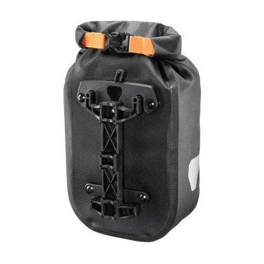 Ortlieb Fork-Pack-Ortlieb-Bicycle Junction