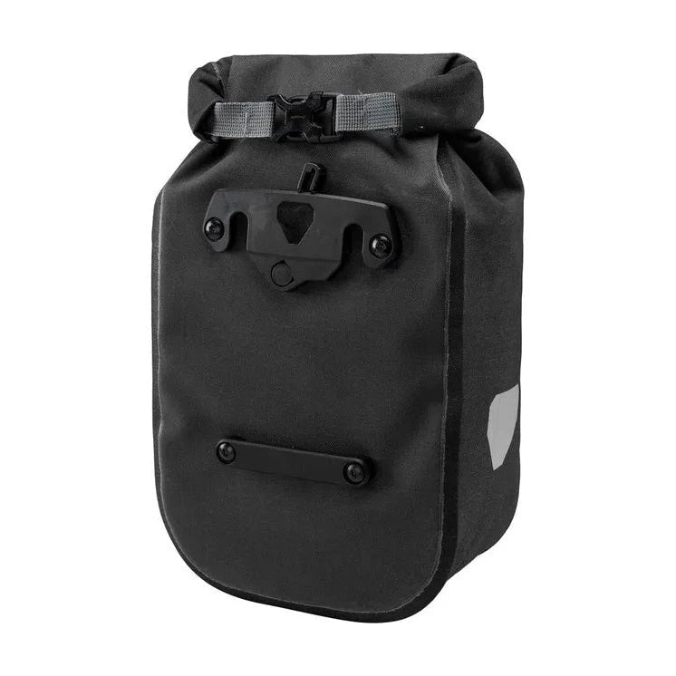 Ortlieb Fork Pack Plus