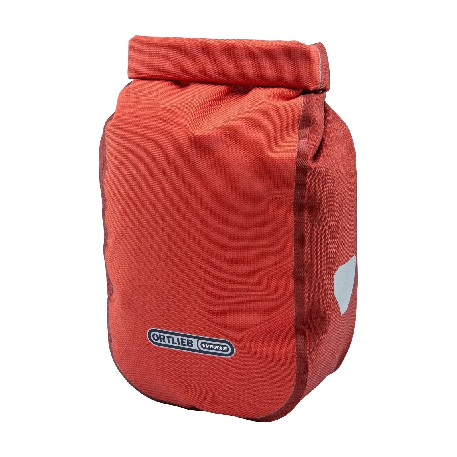 Ortlieb Fork Pack Plus