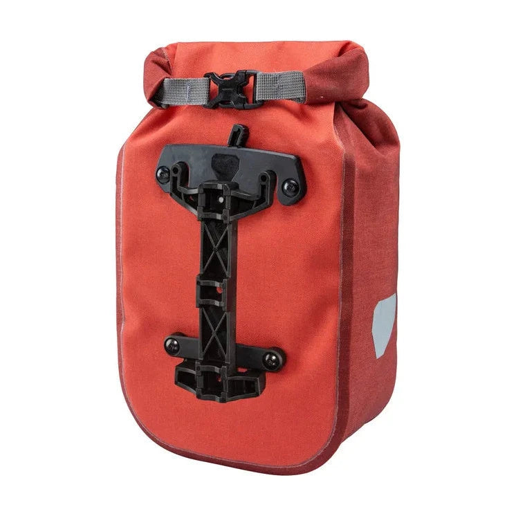 Ortlieb Fork Pack Plus
