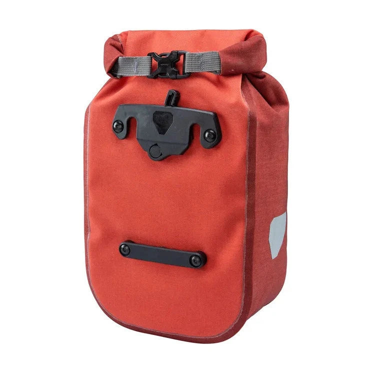 Ortlieb Fork Pack Plus