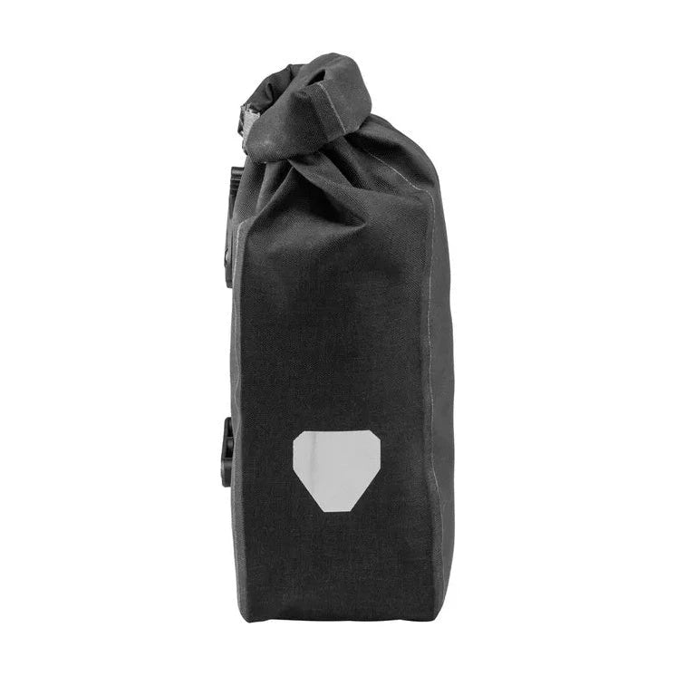 Ortlieb Fork Pack Plus