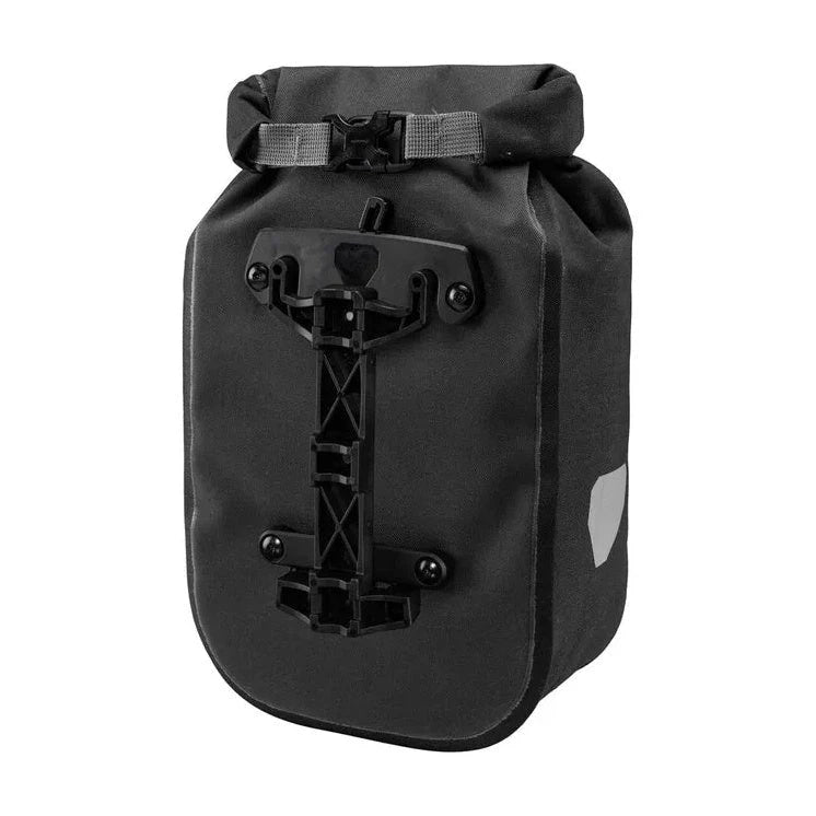 Ortlieb Fork Pack Plus