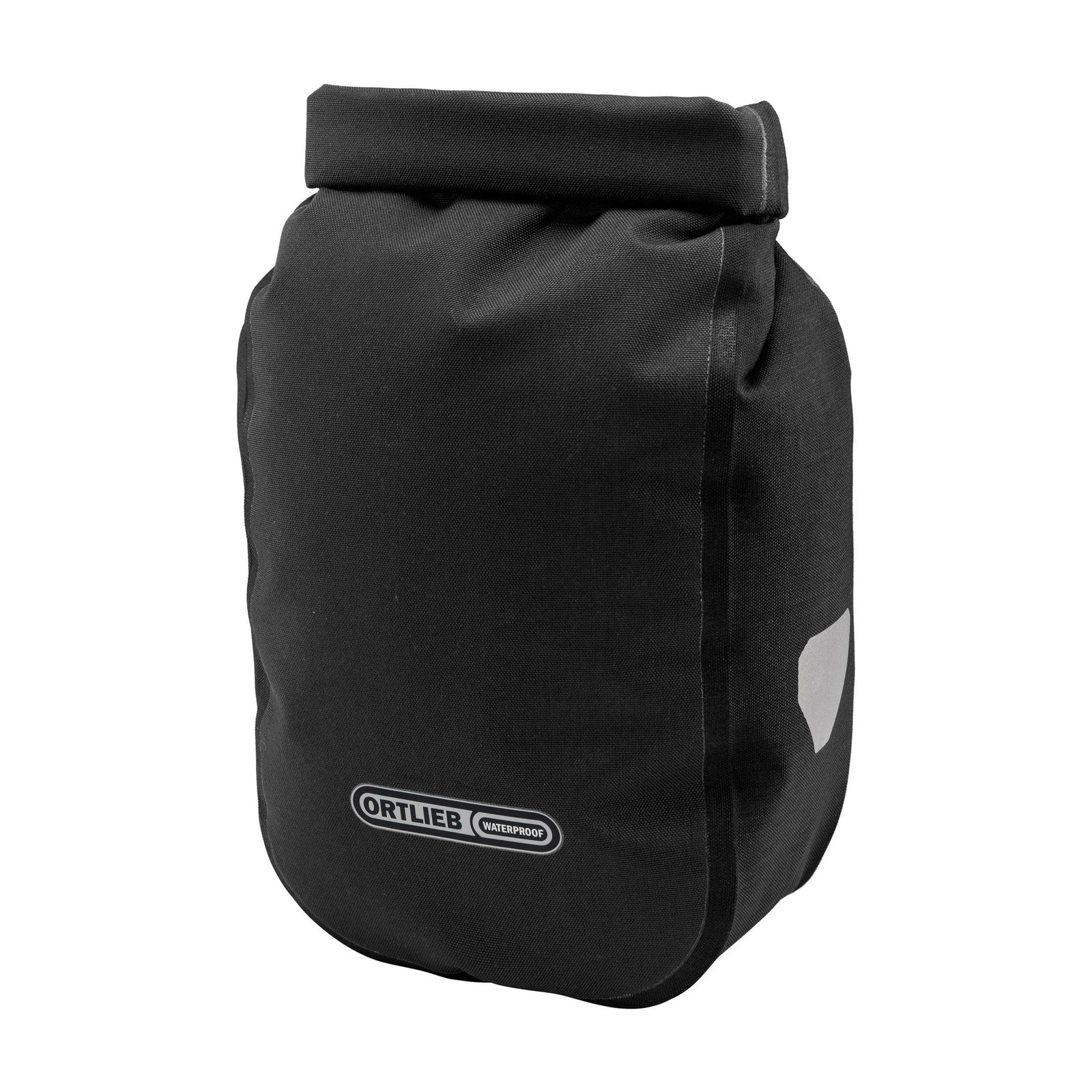 Ortlieb Fork Pack Plus