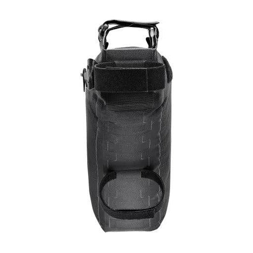 Ortlieb Frame Pack-Ortlieb-Bicycle Junction