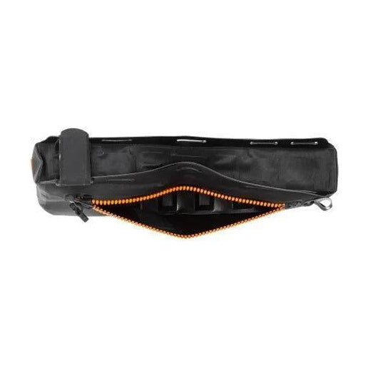 Ortlieb Frame Pack-Ortlieb-Bicycle Junction