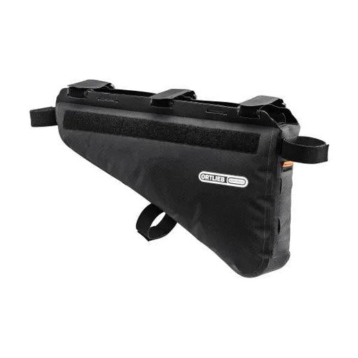 Ortlieb Frame Pack-Ortlieb-Bicycle Junction