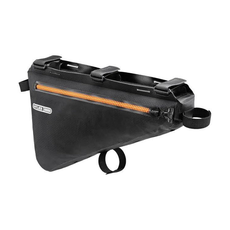 Ortlieb Frame Pack-Ortlieb-Bicycle Junction