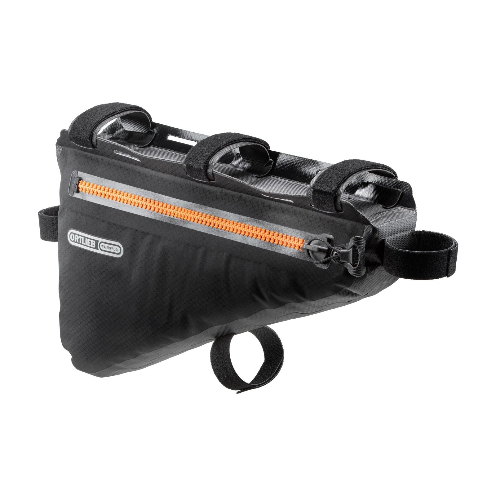 Ortlieb Frame Pack-Ortlieb-Bicycle Junction